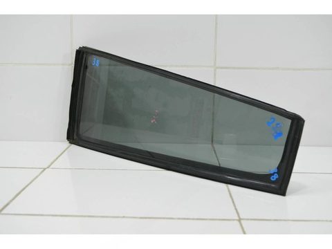Форточка задняя левая Nissan Patrol Y62, 2010 г., OEM 822211LA0A, арт. 122562, фото 6