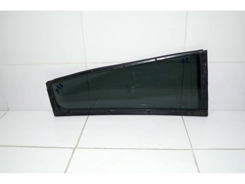 Форточка задняя левая Nissan Patrol Y62, 2010 г., OEM 822211LA0A, арт. 122562, фото 7