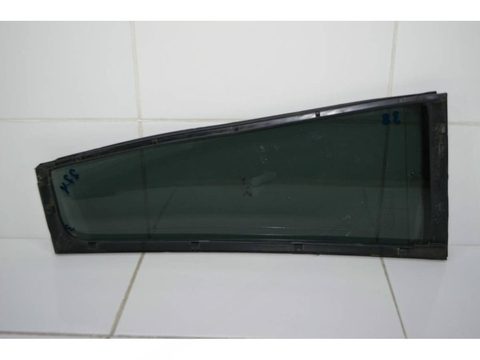 Форточка задняя левая Nissan Patrol Y62, 2010 г., OEM 822211LA0A, арт. 122562, фото 8