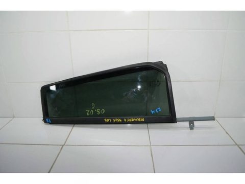 Форточка задняя левая Land-Rover Discovery L319, 2010 г., OEM LR096058, арт. 122571, фото 5