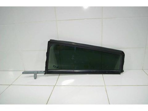 Форточка задняя левая Land-Rover Discovery L319, 2010 г., OEM LR096058, арт. 122571, фото 6