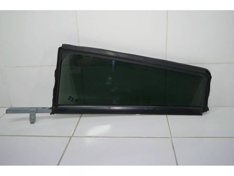 Форточка задняя левая Land-Rover Discovery L319, 2010 г., OEM LR096058, арт. 122571, фото 7