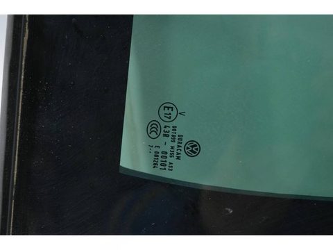 Форточка задняя левая Volkswagen Tiguan AD1, 2017 г., OEM 5NA845213E, арт. 122575, фото 4