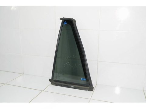 Форточка задняя левая Mercedes R, 2005 г., OEM A2517300755, арт. 122579, фото 2