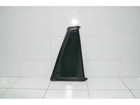 Форточка задняя левая Mercedes R, 2005 г., OEM A2517300755, арт. 122579, фото 6