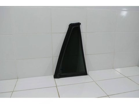 Форточка задняя левая Mercedes R, 2005 г., OEM A2517300755, арт. 122579, фото 8