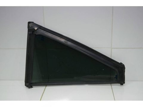 Форточка задняя левая Mercedes R, 2005 г., OEM A2517300755, арт. 122579, фото 9