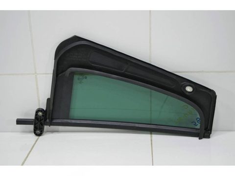 Форточка задняя левая Volkswagen Tiguan AD1, 2018 г., OEM 5NA845213L, арт. 122581, фото 6