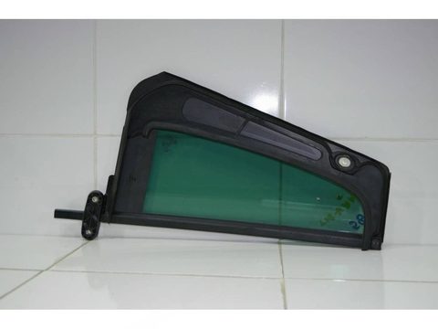 Форточка задняя левая Volkswagen Tiguan AD1, 2018 г., OEM 5NA845213L, арт. 122581, фото 8