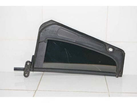 Форточка задняя левая Volkswagen Tiguan AD1, 2018 г., OEM 5NA845213E, арт. 122667, фото 7