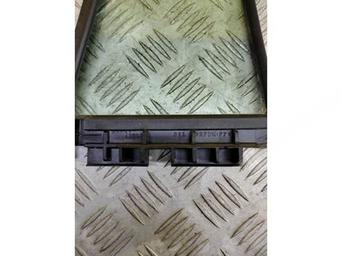 Форточка задняя левая Toyota RAV4, 2009 г., арт. 122863, фото 2