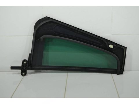 Форточка задняя левая Volkswagen Tiguan AD1, 2017 г., OEM 5NA845213E, арт. 123628, фото 8