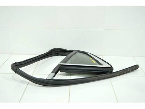 Форточка задняя левая Opel Mokka J13, 2012 г., OEM 94533821, арт. 123636, фото 5