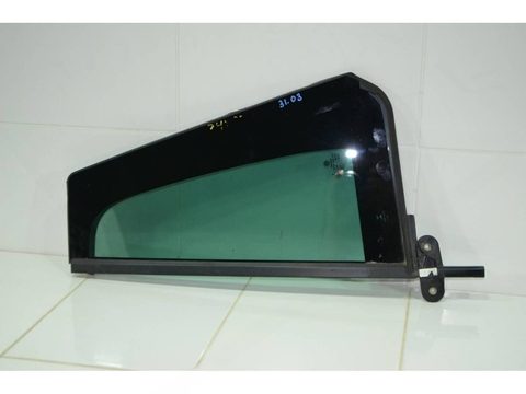 Форточка задняя левая Volkswagen Tiguan AD1, 2016 г., OEM 5NA845213C, арт. 123637, фото 3