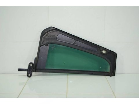 Форточка задняя левая Volkswagen Tiguan AD1, 2016 г., OEM 5NA845213C, арт. 123637, фото 6