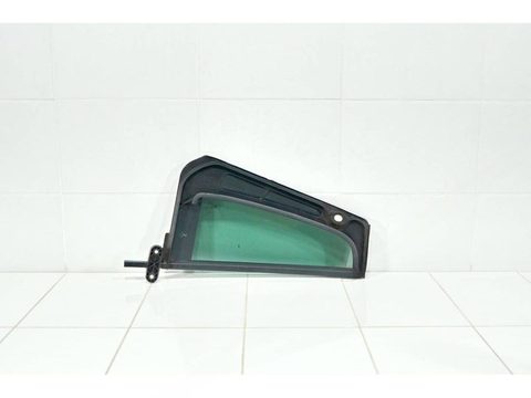 Форточка задняя левая Volkswagen Tiguan AD1, 2016 г., OEM 5NA845213C, арт. 123637, фото 7