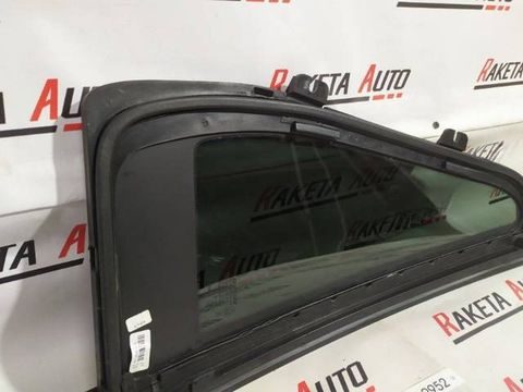 Форточка задняя левая Volvo XC90, 2017 г., OEM 32132025, арт. 12375, фото 2