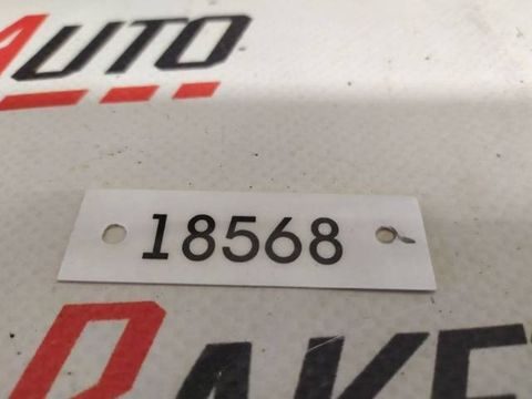 Форточка задняя левая Volvo XC90, 2017 г., OEM 31352992, арт. 12378, фото 10
