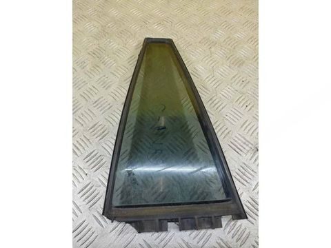 Форточка задняя левая Toyota RAV4, 2008 г., OEM 6812442120, арт. 123798, фото 2
