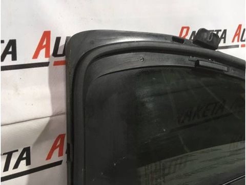 Форточка задняя левая Volvo XC90, 2019 г., OEM 1226189, арт. 12422, фото 9