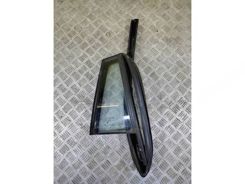 Форточка задняя левая Toyota RAV4, 2006 г., арт. 127133