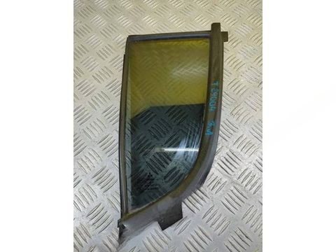 Форточка задняя левая Mitsubishi L200, 2007 г., арт. 128830
