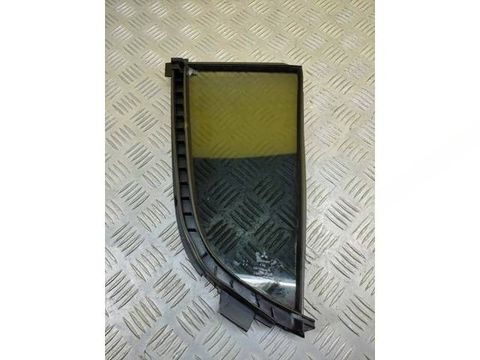 Форточка задняя левая Mitsubishi L200, 2007 г., арт. 128830, фото 2