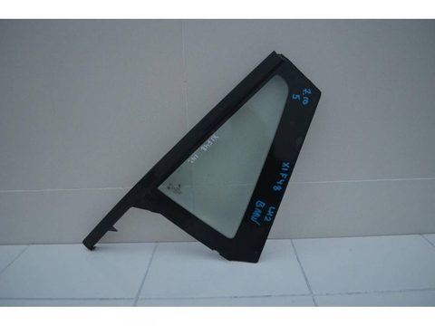 Форточка задняя левая BMW X1 F48, 2014 г., OEM 51377405603, арт. 139174, фото 3