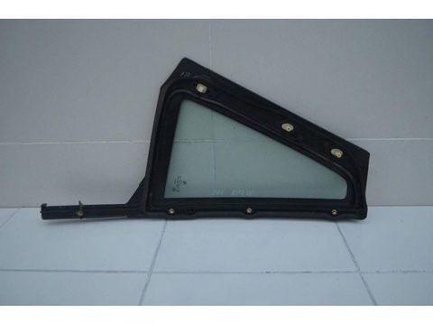 Форточка задняя левая BMW X1 F48, 2014 г., OEM 51377405603, арт. 139174, фото 4