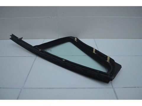 Форточка задняя левая BMW X1 F48, 2014 г., OEM 51377405603, арт. 139174, фото 5