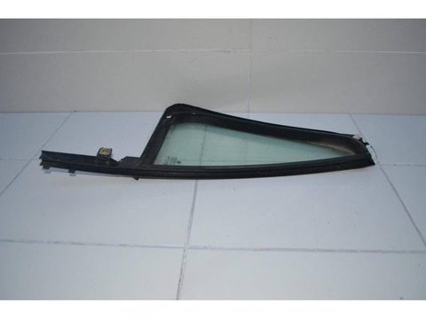 Форточка задняя левая Skoda Kamiq NW1, 2022 г., OEM 658845213, арт. 139175, фото 6