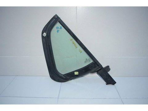 Форточка задняя левая Volkswagen T-Cross C11, 2021 г., OEM 2GM845213K, арт. 139176, фото 5