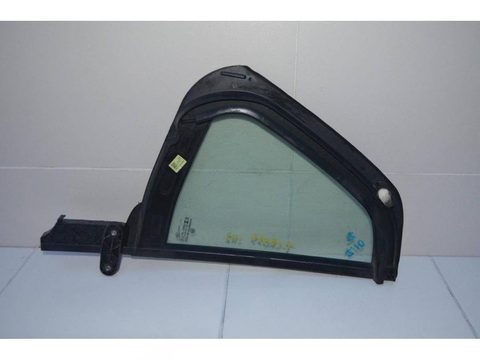 Форточка задняя левая Volkswagen T-Cross C11, 2021 г., OEM 2GM845213K, арт. 139176, фото 6