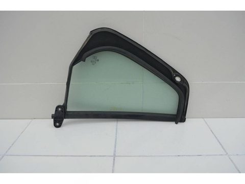 Форточка задняя левая Volkswagen Golf, 2016 г., OEM 5G6845213B, арт. 139180, фото 6