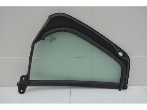 Форточка задняя левая Volkswagen Golf, 2016 г., OEM 5G6845213B, арт. 139180, фото 7