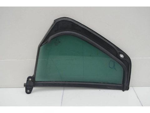 Форточка задняя левая Volkswagen Golf, 2017 г., OEM 5G6845213C, арт. 139213, фото 7