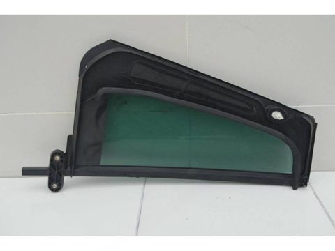 Форточка задняя левая Volkswagen Tiguan AD1, 2018 г., OEM 5NA845213L, арт. 139221, фото 8
