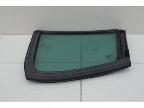Форточка задняя левая Kia Sportage QLE, 2016 г., OEM 83417F1010, арт. 139225, фото 5