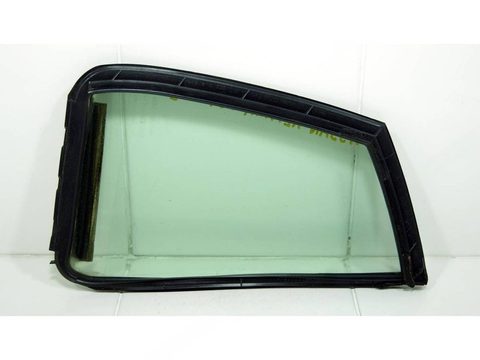 Форточка задняя левая Nissan Altima L31, 2001 г., OEM 822638J000, арт. 142171, фото 2