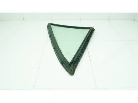 Форточка задняя левая Toyota Camry V40, 2006 г., OEM 6812433060, арт. 142421, фото 5