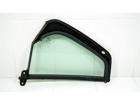 Форточка задняя левая Volkswagen Golf 5G1, 2016 г., OEM 5G6845213B, арт. 142824, фото 7