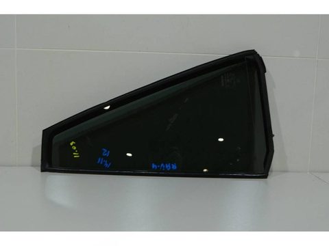 Форточка задняя левая Toyota RAV4 A20, 2000 г., OEM 6812442070, арт. 144671, фото 3