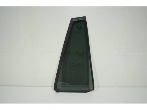 Форточка задняя левая Toyota RAV4 A20, 2000 г., OEM 6812442070, арт. 144730, фото 6