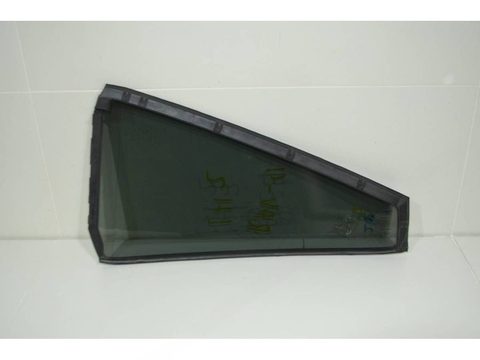 Форточка задняя левая Toyota RAV4 A20, 2000 г., OEM 6812442070, арт. 144730, фото 7