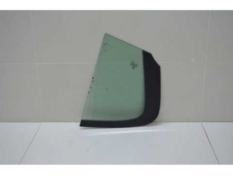 Форточка задняя левая Volkswagen Passat B6, 2006 г., OEM 3C5845215, арт. 146062, фото 7