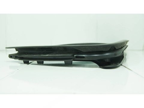 Форточка задняя левая Toyota Sequoia UCK45, 2004 г., OEM 681240C020, арт. 146098, фото 10