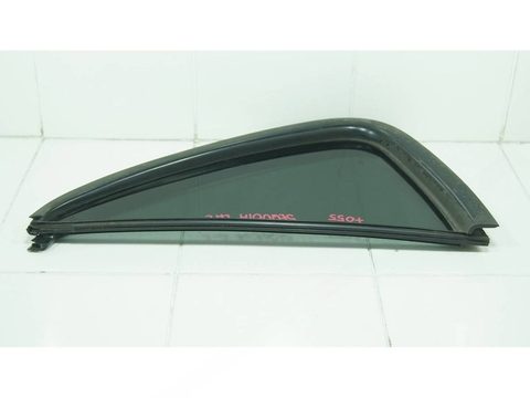 Форточка задняя левая Toyota Sequoia UCK45, 2004 г., OEM 681240C020, арт. 146098, фото 12