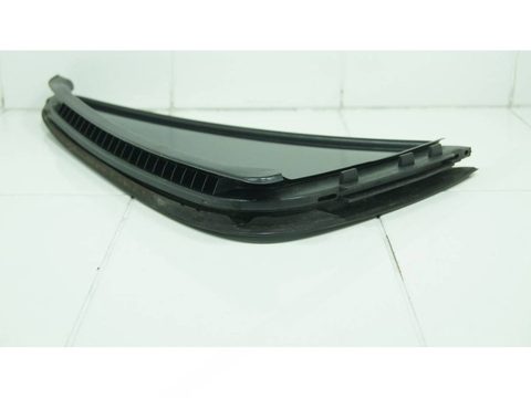 Форточка задняя левая Toyota Sequoia UCK45, 2004 г., OEM 681240C020, арт. 146098, фото 17