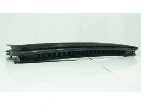 Форточка задняя левая Toyota Sequoia UCK45, 2004 г., OEM 681240C020, арт. 146098, фото 9