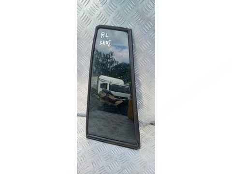Форточка задняя левая SsangYong Kyron, 2010 г., арт. 148008